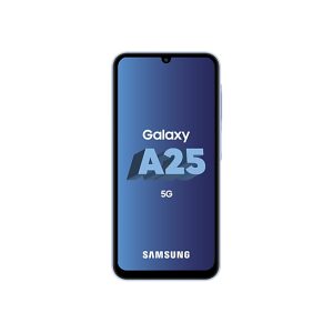 Samsung Galaxy A25 5G - additional view 3