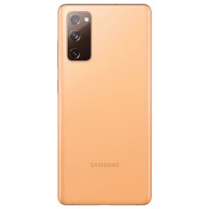 Samsung Galaxy S20 FE 5G - additional view 3