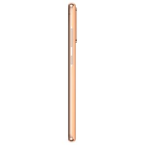 Samsung Galaxy S20 FE 5G - additional view 6