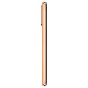 Samsung Galaxy S20 FE 5G - additional view 5