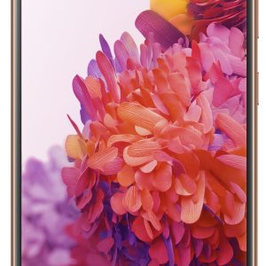 Samsung Galaxy S20 FE 5G