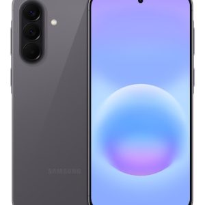 Samsung Galaxy A57 5G
