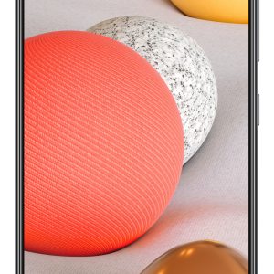 Samsung Galaxy A42 5G - additional view 2