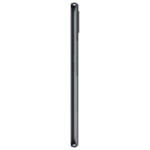 Samsung Galaxy A42 5G - additional view 7