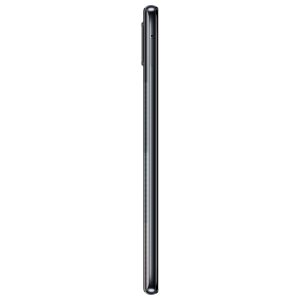 Samsung Galaxy A42 5G - additional view 6