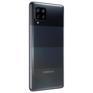 Samsung Galaxy A42 5G - additional view 4