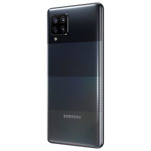 Samsung Galaxy A42 5G - additional view 5