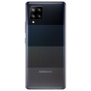 Samsung Galaxy A42 5G - additional view 3