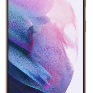 Samsung Galaxy S21 Ultra 5G