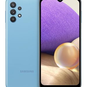 Samsung Galaxy A32 5G