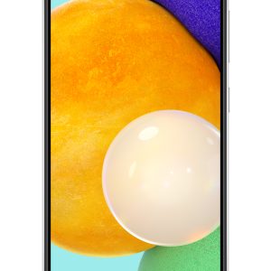 Samsung Galaxy A52 5G - additional view 3