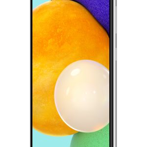 Samsung Galaxy A52 5G - additional view 8