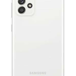 Samsung Galaxy A52 5G - additional view 4