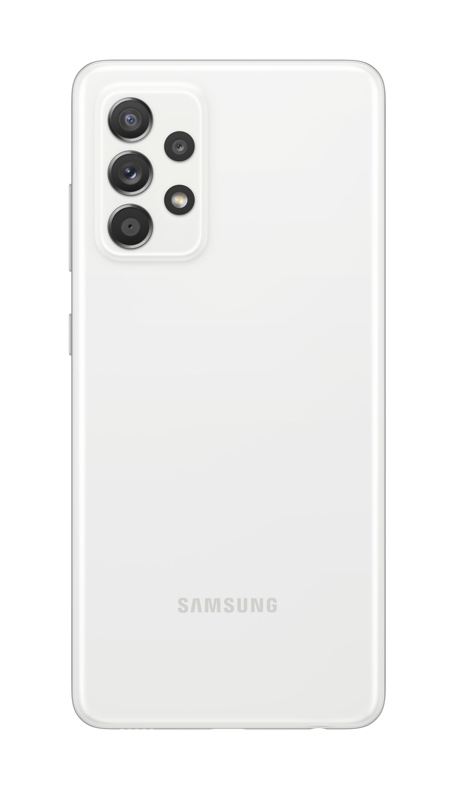 87954755_7178437372-1.jpg