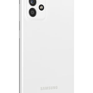Samsung Galaxy A52 5G - additional view 5