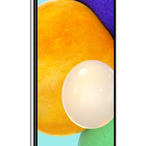 Samsung Galaxy A52 5G - additional view 7
