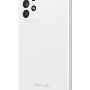 Samsung Galaxy A52 5G - additional view 6