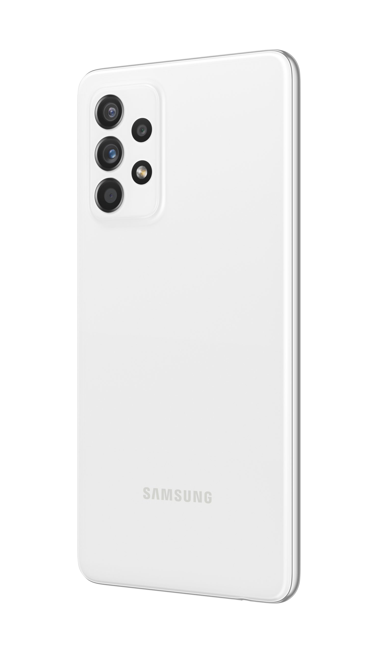 87954755_9272748185-1.jpg