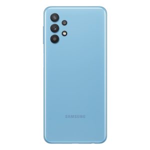 Samsung Galaxy A32 5G - additional view 4