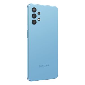 Samsung Galaxy A32 5G - additional view 7