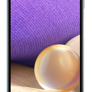 Samsung Galaxy A32 5G - additional view 3