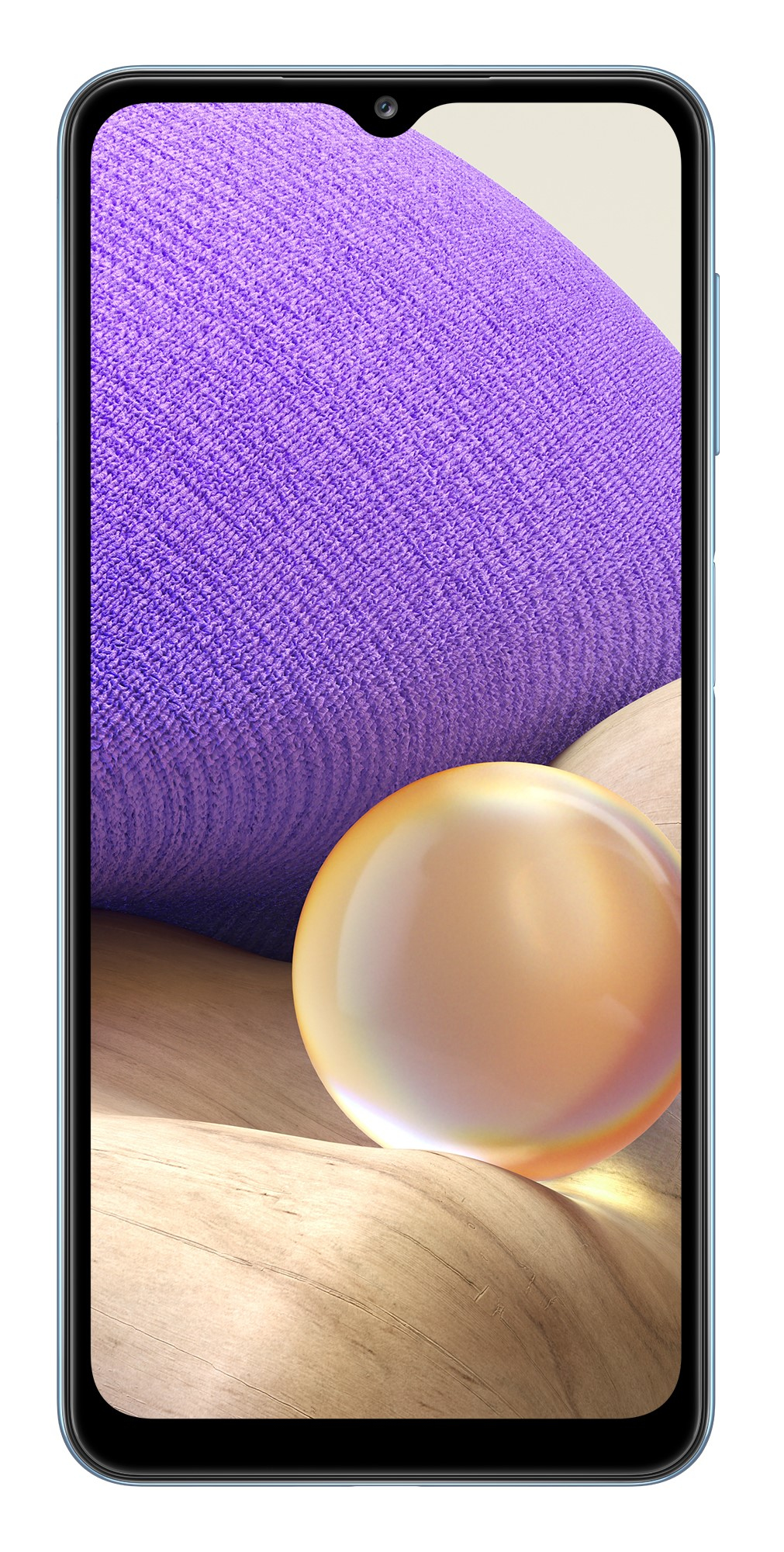88896343_4435979425.jpg