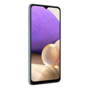 Samsung Galaxy A32 5G - additional view 5