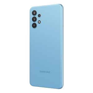 Samsung Galaxy A32 5G - additional view 8