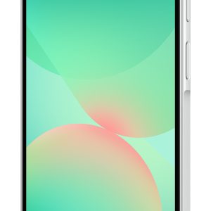 Samsung Galaxy A26 5G - additional view 5