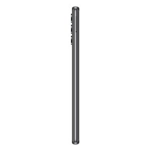 89219981_1460645614.jpg Samsung Galaxy A32 - additional view 5