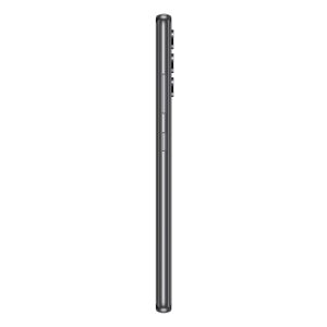 89219981_8347191957.jpg Samsung Galaxy A32 - additional view 6