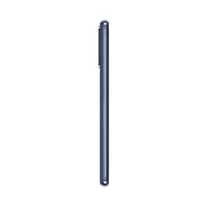 Samsung Galaxy S20 FE - additional view 6