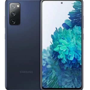 Samsung Galaxy S20 FE