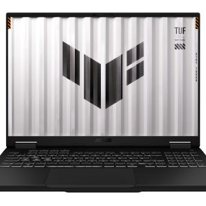 ASUS TUF Gaming A16 Ryzen 7 64GB/1TB