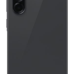Samsung Galaxy A36 5G Enterprise Edition - additional view 6