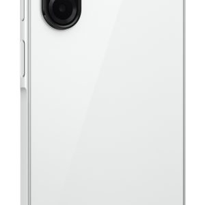 Samsung Galaxy A26 5G - additional view 7