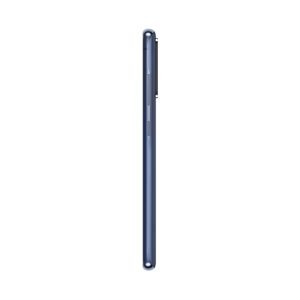 Samsung Galaxy S20 - additional view 8