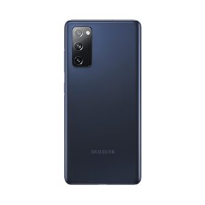 Samsung Galaxy S20 Plus - additional view 4