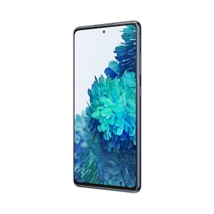 Samsung Galaxy S20 Plus - additional view 7