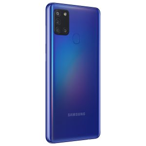 Samsung Galaxy A21s