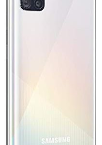 Samsung Galaxy A51