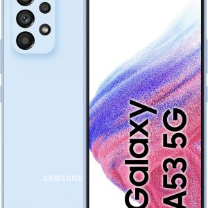 Samsung Galaxy A53 5G