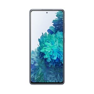 Samsung Galaxy S20 Plus - additional view 3