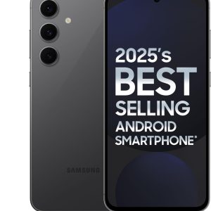 Samsung Galaxy A80