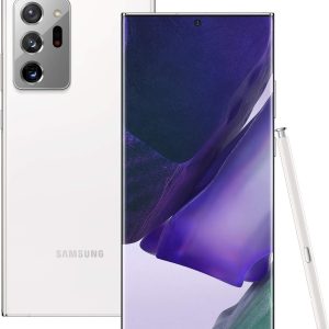 Samsung Galaxy Note 20 5G