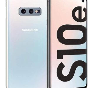 Samsung Galaxy S10e
