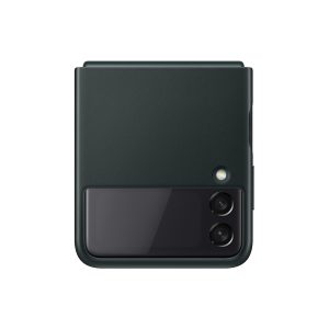 Samsung Galaxy Z Flip3 5G