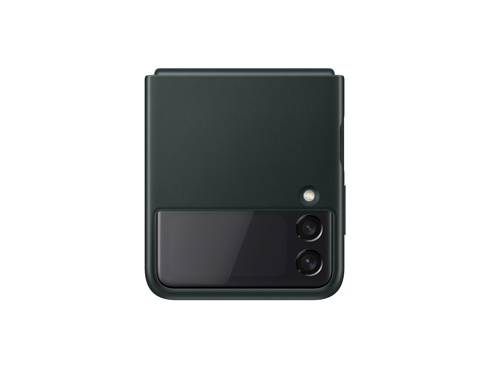 Samsung Galaxy Z Flip3 5G