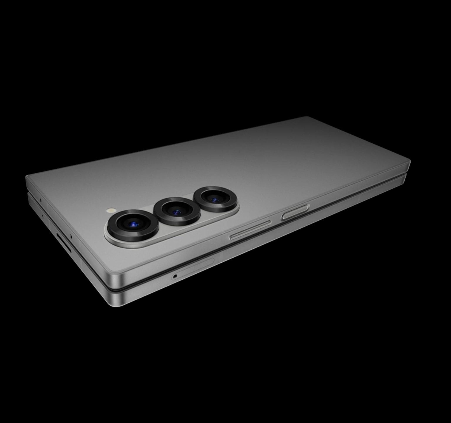 917932_Silver