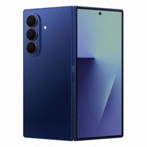 Samsung Galaxy Z Fold7 5G